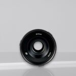 Hasselblad XCD 65mm f/2.8 (BTW item) - Thumbnail 3