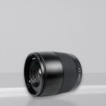 Hasselblad XCD 65mm f/2.8 (BTW item) - Thumbnail 4