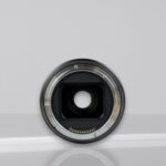 Hasselblad XCD 65mm f/2.8 (BTW item) - Thumbnail 5
