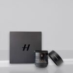 Hasselblad XCD 38mm F/2.5 V - Thumbnail 1