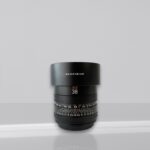 Hasselblad XCD 38mm F/2.5 V - Thumbnail 2