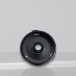 Hasselblad XCD 38mm F/2.5 V - Thumbnail 3