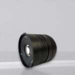 Hasselblad XCD 38mm F/2.5 V - Thumbnail 4