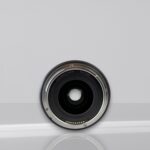 Hasselblad XCD 38mm F/2.5 V - Thumbnail 5