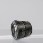 Hasselblad XCD 38mm F/2.5 V - Thumbnail 6