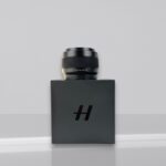 Hasselblad XCD 45mm F/4.0 P XCD4/45P - Thumbnail 1