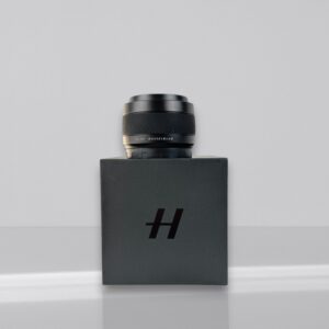 Hasselblad XCD 45mm F/4.0 P XCD4/45P