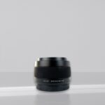 Hasselblad XCD 45mm F/4.0 P XCD4/45P - Thumbnail 2