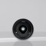 Hasselblad XCD 45mm F/4.0 P XCD4/45P - Thumbnail 3