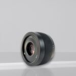 Hasselblad XCD 45mm F/4.0 P XCD4/45P - Thumbnail 4