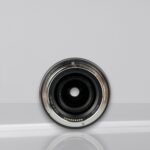 Hasselblad XCD 45mm F/4.0 P XCD4/45P - Thumbnail 5