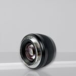 Hasselblad XCD 45mm F/4.0 P XCD4/45P - Thumbnail 6
