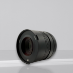 Hasselblad XCD 55mm F2.5 V - Thumbnail 2