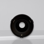 Hasselblad XCD 55mm F2.5 V - Thumbnail 3