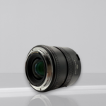 Hasselblad XCD 55mm F2.5 V - Thumbnail 4