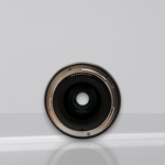 Hasselblad XCD 55mm F2.5 V - Thumbnail 5