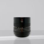 Hasselblad XCD 55mm F2.5 V - Thumbnail 6