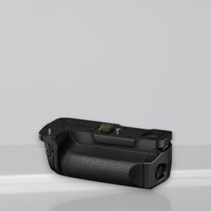 OM SYSTEM HLD-10 Battery Grip For OM-1