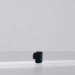 Insta360 ONE RS Mic Adaptor Horizontal Version - Thumbnail 2
