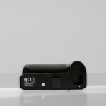 Leica 16061 HG-SCL6 handgrip (+extra batterij) - Thumbnail 2
