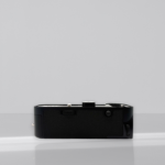 Leica 16061 HG-SCL6 handgrip (+extra batterij) - Thumbnail 3