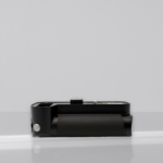 Leica 16061 HG-SCL6 handgrip (+extra batterij) - Thumbnail 4