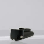 Leica 16061 HG-SCL6 handgrip (+extra batterij) - Thumbnail 6