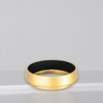 JJC Lens Hood LH-Q3 Gold - Thumbnail 1