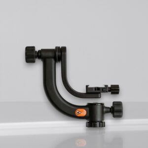 Jobu gimbal Head JR 3 / Jobu Design Jobu Jr. 3