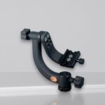 Jobu gimbal Head JR 3 / Jobu Design Jobu Jr. 3 - Thumbnail 2