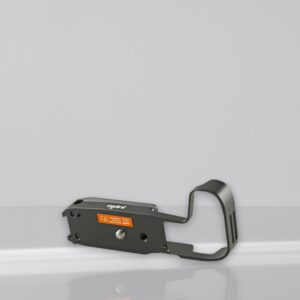 Jupio Hand Grip for Canon EOS RP