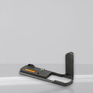 Jupio Hand Grip For Panasonic GX9/GX7 MkII/GX80/GX85