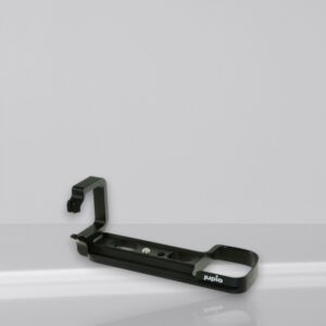 Jupio Hand Grip For Sony A6000