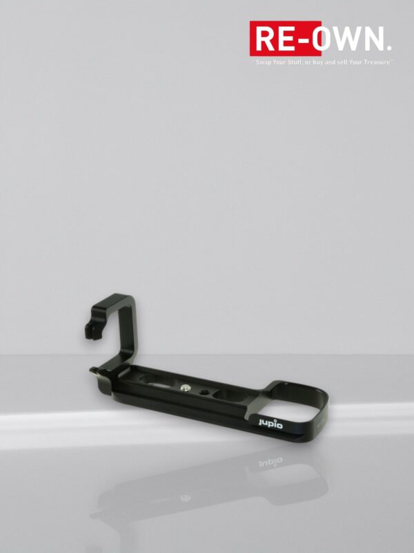 Jupio Hand Grip For Sony A6000