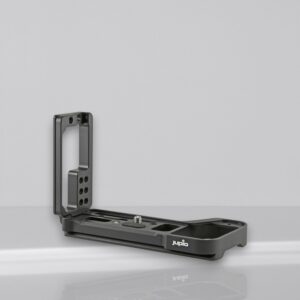 Jupio Hand Grip For Sony A7R IV A9 II