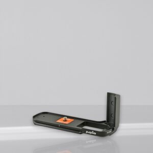 Jupio Handgrip For Fuji X-T2