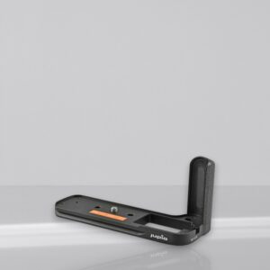 Jupio Handgrip For Fuji X-T3