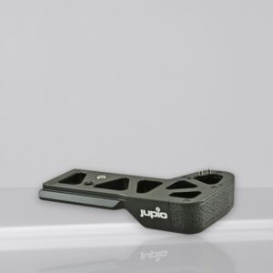 Jupio Handgrip For Sony A9/A7III/A7RIII/A7MIII (GB-X1EM)