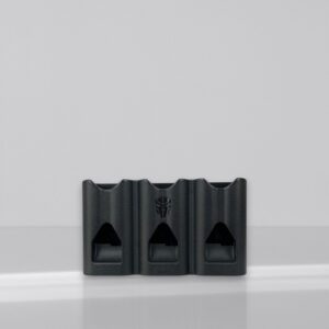 Jupio x Pr1me Tri-Charge for Fujifilm W235 (JTC-W235)