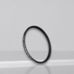 K&amp;F Concept 1/8 Black Mist Filter Nano X - 46mm - Thumbnail 2