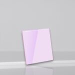 K&amp;F Concept 100x100 Natural Light Filter - Thumbnail 1