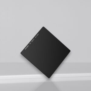K&amp;F Concept 100x100 ND64 Filter