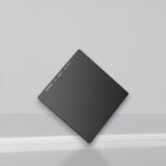 K&amp;F Concept 100x100 ND8 Filter - Thumbnail 1