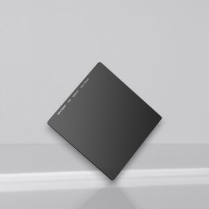 K&amp;F Concept 100x100 ND8 Filter