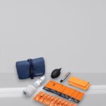 K&amp;F Concept 23-IN-1 Ultimate Cleaning Kit - Thumbnail 2