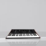 Korg Prologue 8 Synthesizer - Thumbnail 4