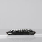 Korg Prologue 8 Synthesizer - Thumbnail 5