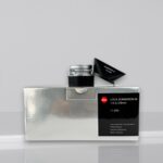 Leica 11695 Summaron-M 28mm - Thumbnail 1
