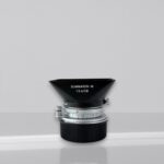 Leica 11695 Summaron-M 28mm - Thumbnail 2