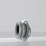 Leica 11695 Summaron-M 28mm - Thumbnail 3